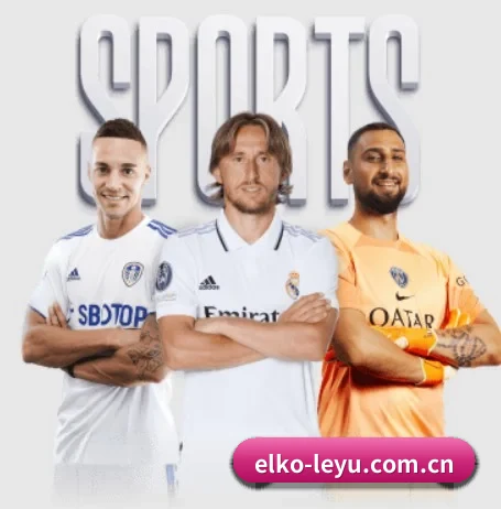 五个功能入口,赛程查询路径更短 - leyu