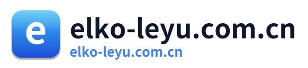 elko-leyu.com.cn